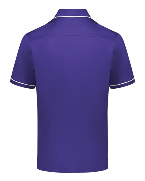 #color_purple/ white