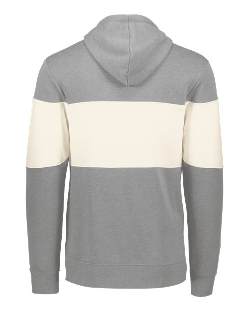 #color_athletic grey heather/ birch