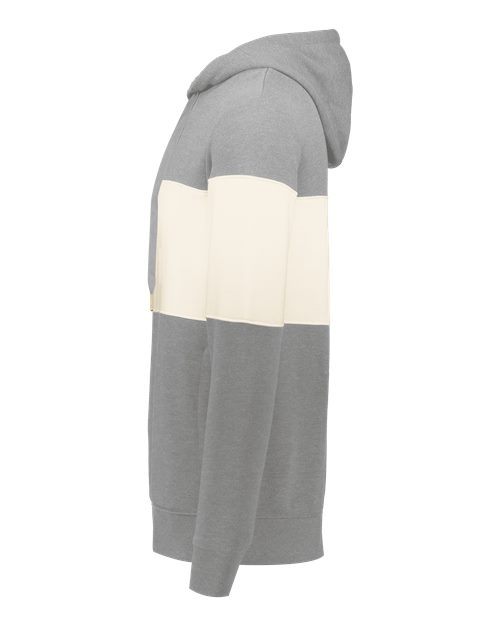 #color_athletic grey heather/ birch