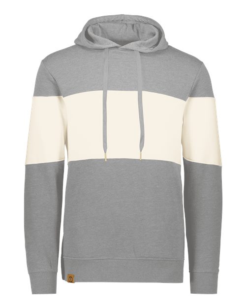 #color_athletic grey heather/ birch