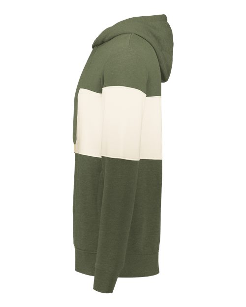 #color_olive heather/ birch