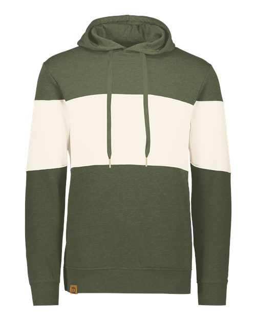 #color_olive heather/ birch