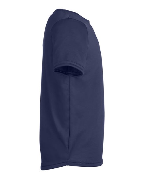 #color_midnight navy/ white