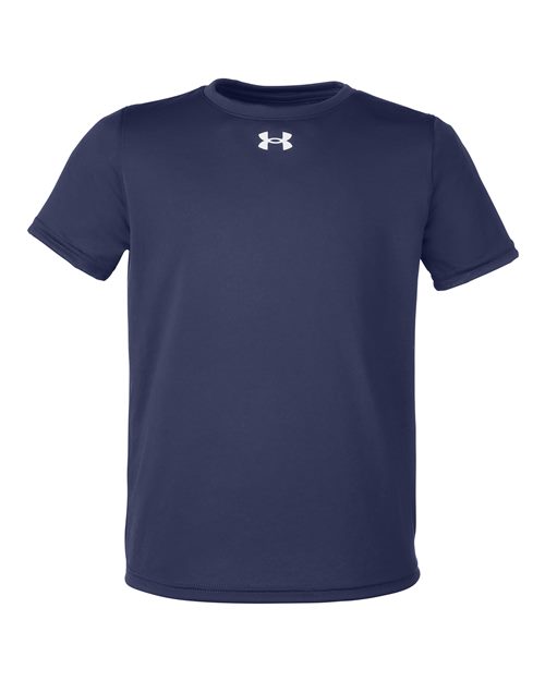 #color_midnight navy/ white