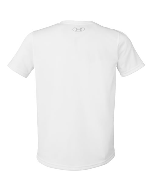 #color_white/ mod grey