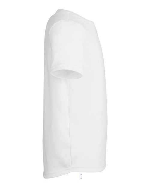 #color_white/ mod grey