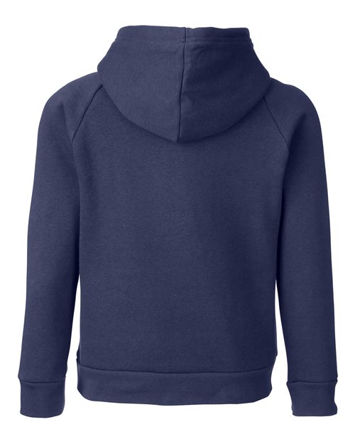 #color_midnight navy/ white
