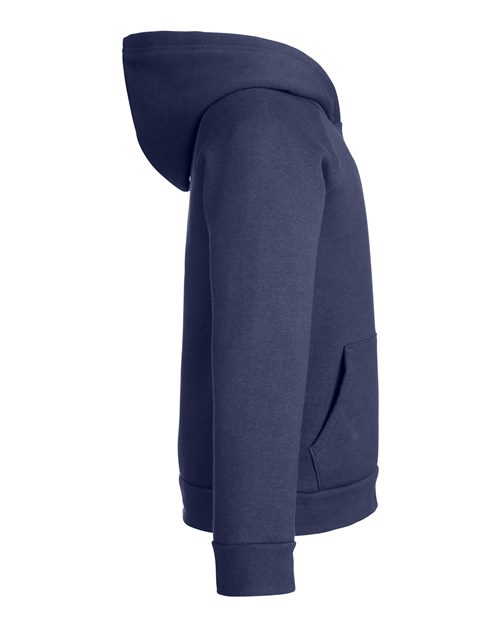 #color_midnight navy/ white
