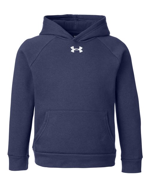 #color_midnight navy/ white