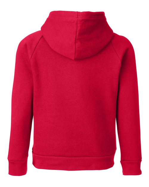 #color_red/ white
