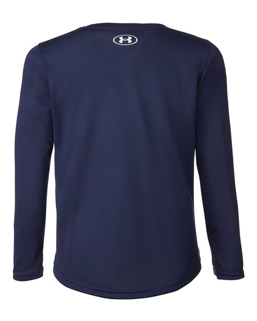 #color_midnight navy/ white