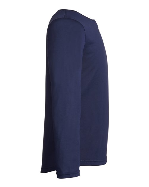 #color_midnight navy/ white