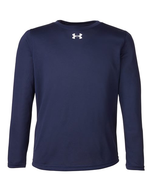 #color_midnight navy/ white