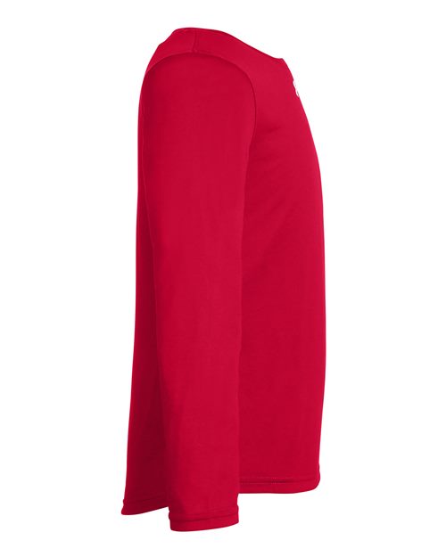 #color_red/ white