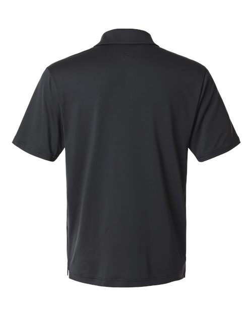 #color_black/ pitch grey