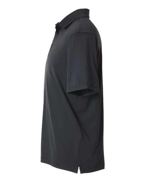 #color_black/ pitch grey