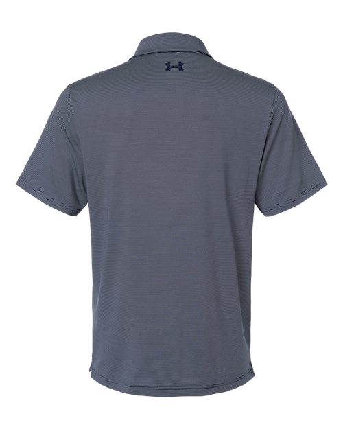 #color_midnight navy/ white