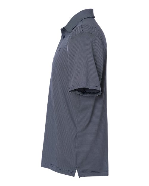 #color_midnight navy/ white
