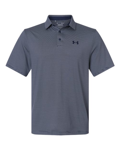 #color_midnight navy/ white