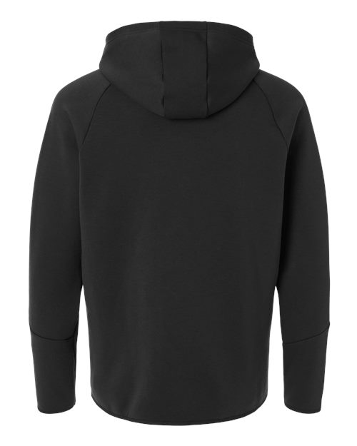 #color_black/ black