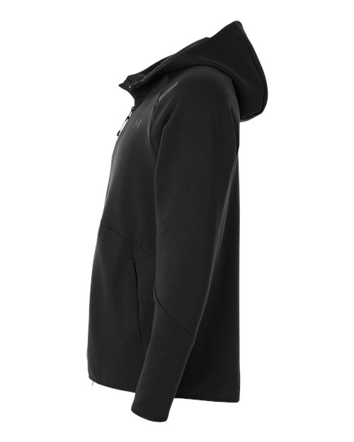 #color_black/ black