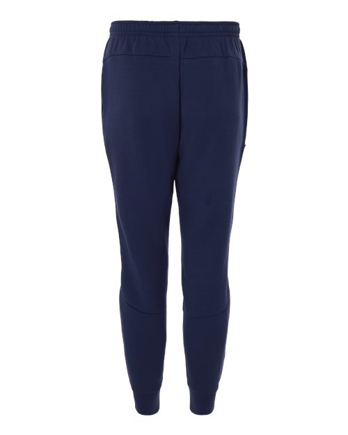 #color_midnight navy/ black