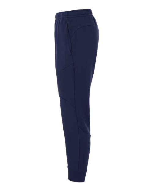 #color_midnight navy/ black