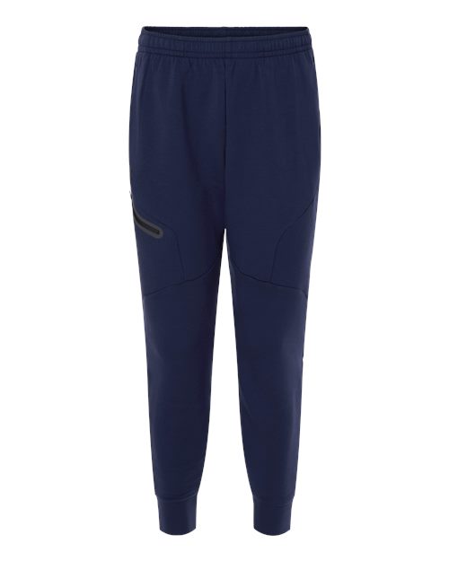 #color_midnight navy/ black