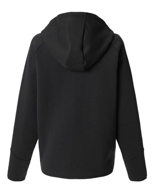 #color_black/ black