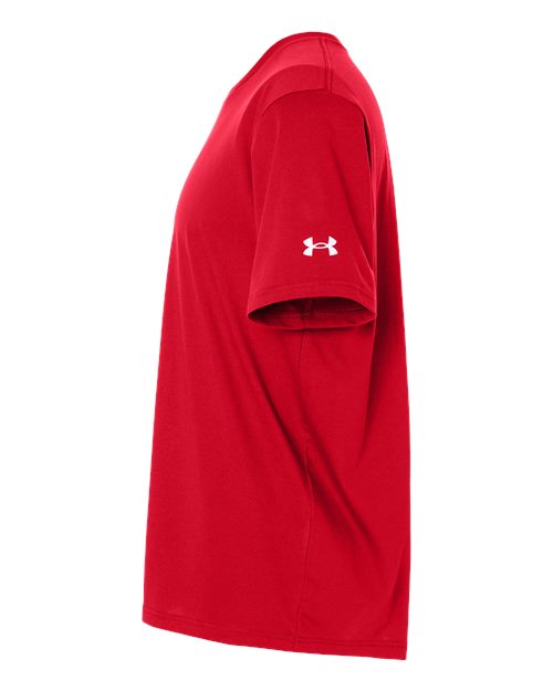 #color_red/ white
