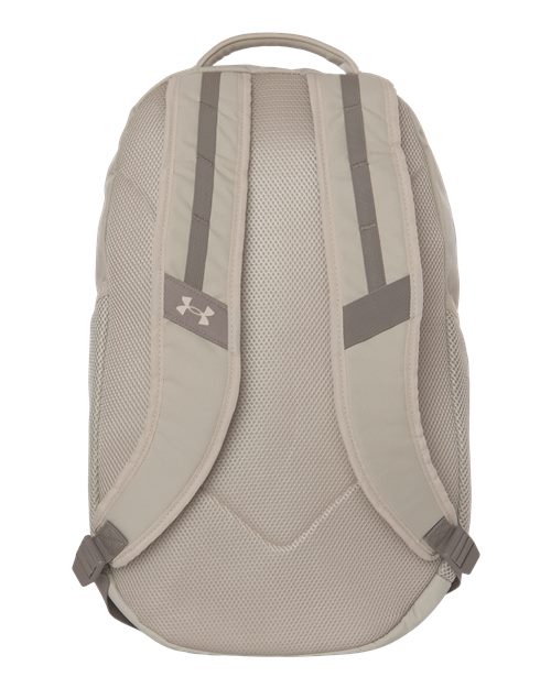 #color_khaki/ taupe