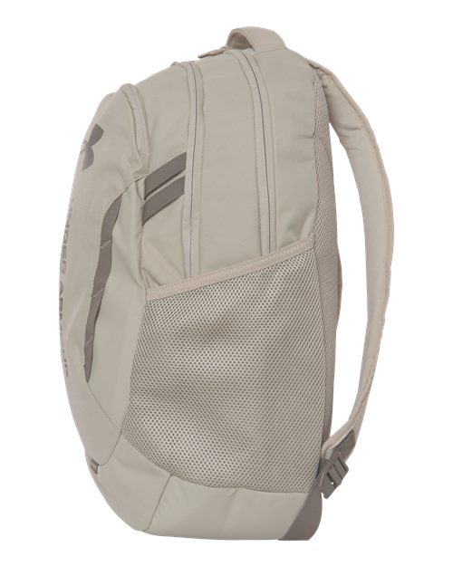 #color_khaki/ taupe