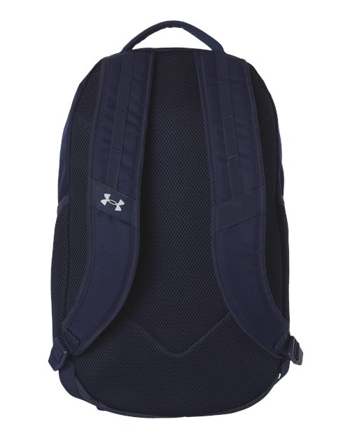 #color_midnight navy/ metallic silver