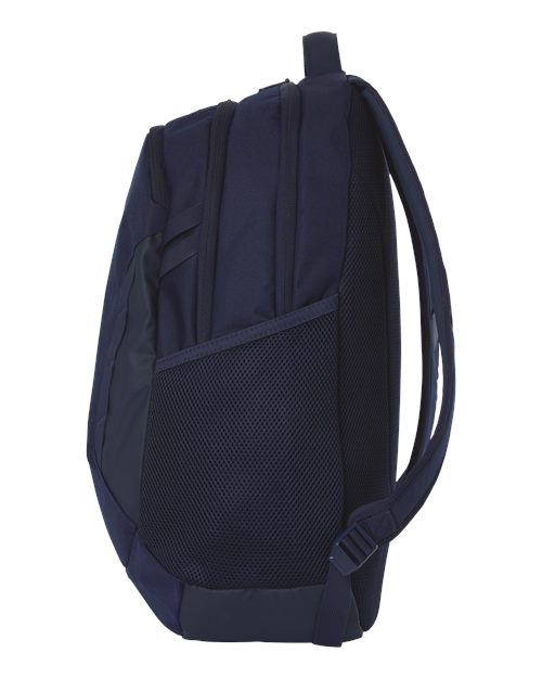 #color_midnight navy/ metallic silver