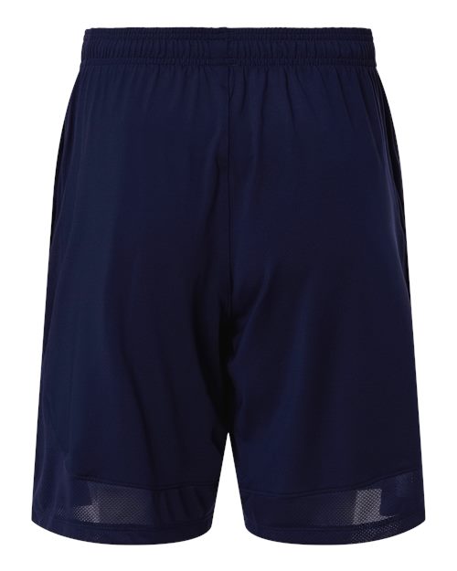 #color_midnight navy/ white