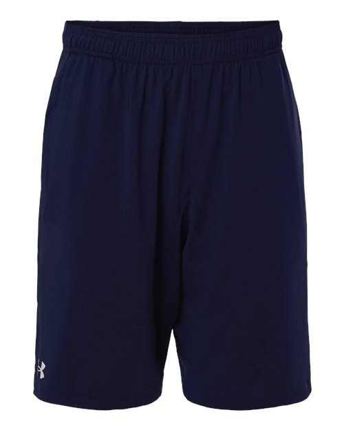 #color_midnight navy/ white