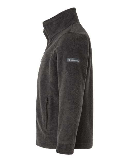 #color_charcoal heather