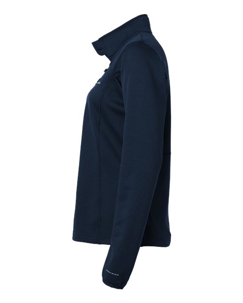 #color_collegiate navy