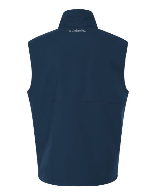 #color_collegiate navy