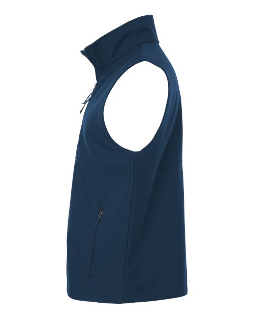 #color_collegiate navy