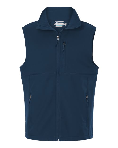 #color_collegiate navy