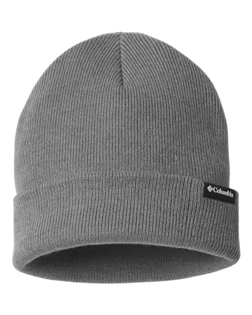 #color_city grey heather