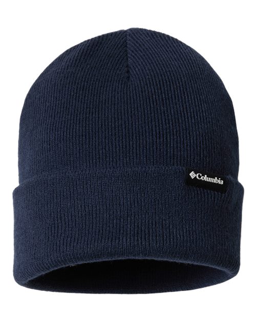#color_collegiate navy