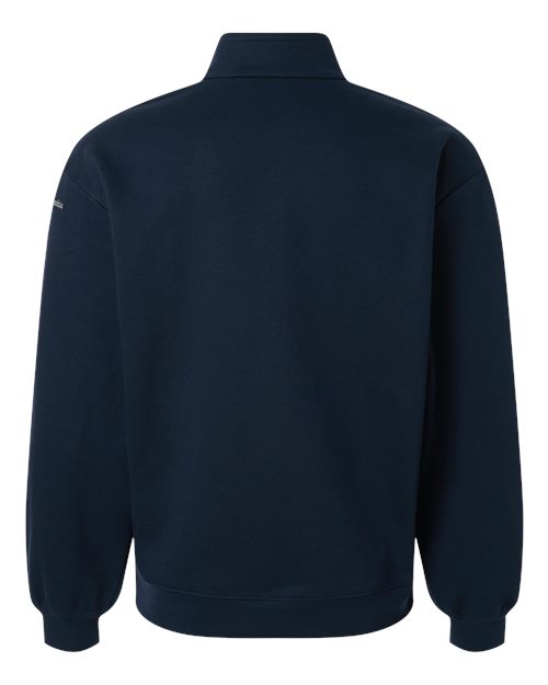 #color_collegiate navy