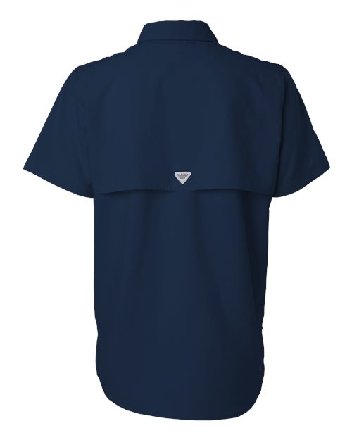 #color_collegiate navy