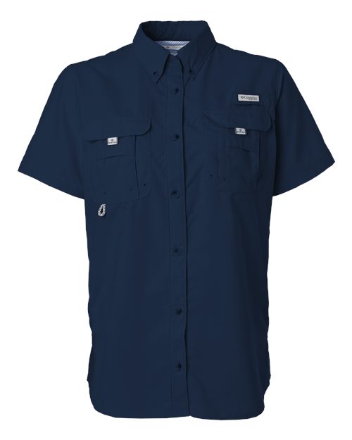 #color_collegiate navy