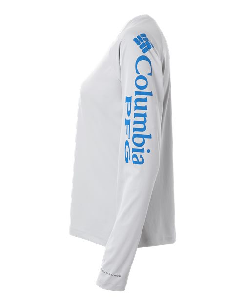 #color_cool grey/ vivid blue