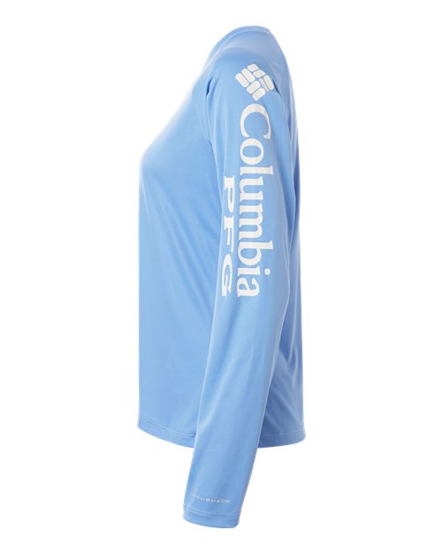 #color_white cap/ white