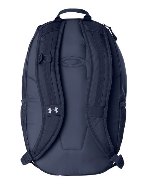 #color_midnight navy/ white