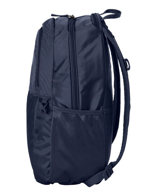 #color_midnight navy/ white